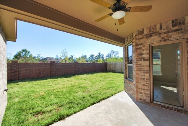 Building Photo - 5607 S Denham Ridge Ln