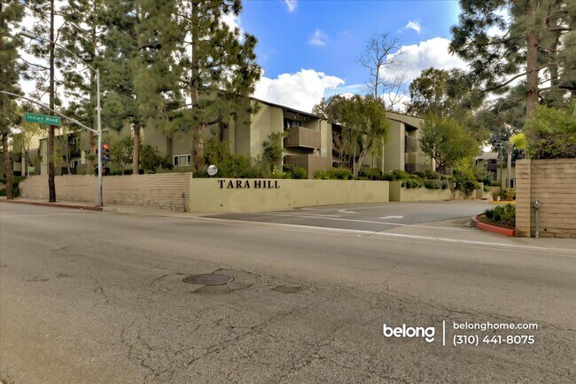 Building Photo - 4903 Indian Wood Rd