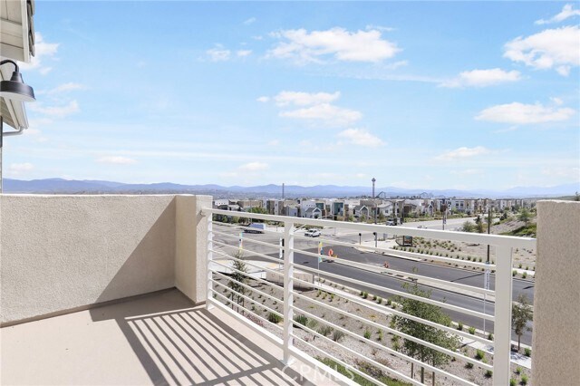Building Photo - 27336 Great Dv Ln