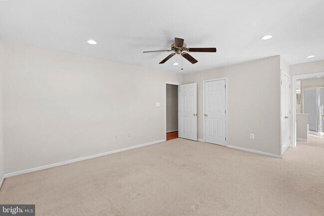 Building Photo - 8916 Arley Dr