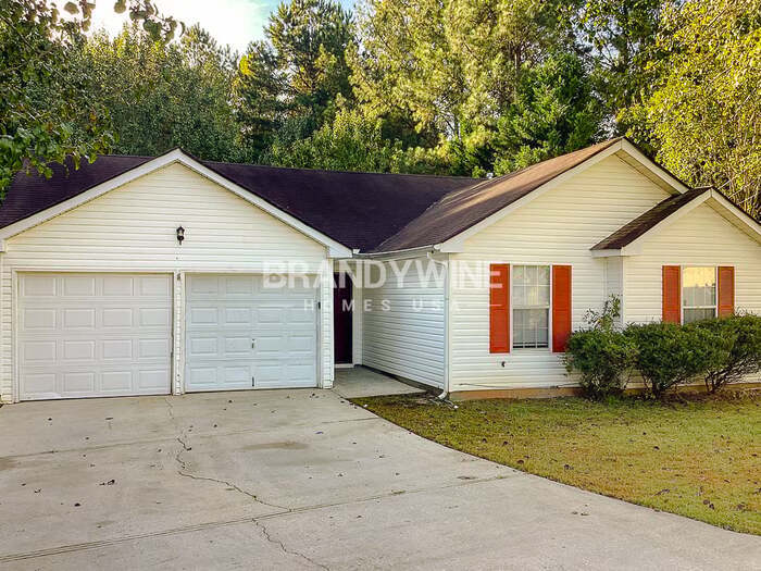 Primary Photo - 3521 Waldrop Ridge Ct