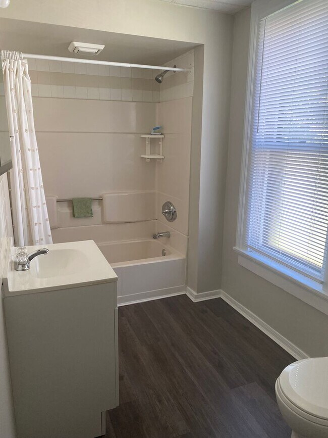 Building Photo - 239-241 South Maple