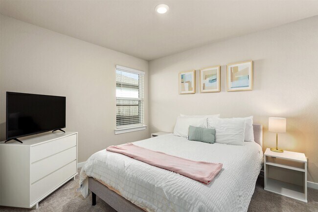 Building Photo - 2708 Diamond Reef Ln