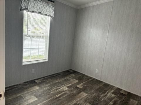 Building Photo - 4000 24th St N