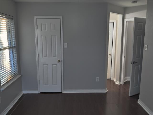 Building Photo - 7911 Decoy Dr