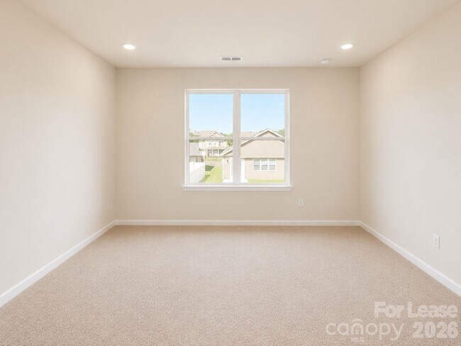 Building Photo - 5030 Markfield Ln