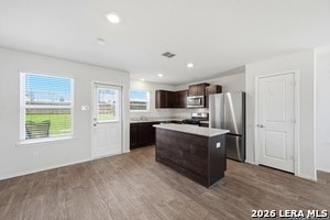 Building Photo - 5736 Brook Prairie