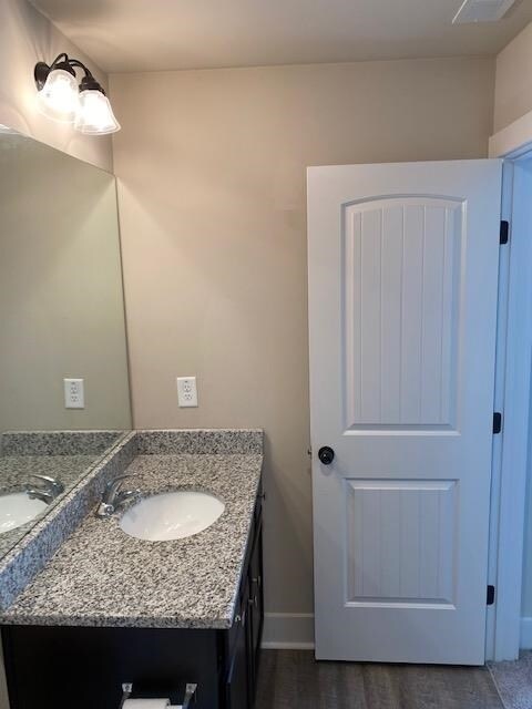 Building Photo - 185 Highlands Hl Dr
