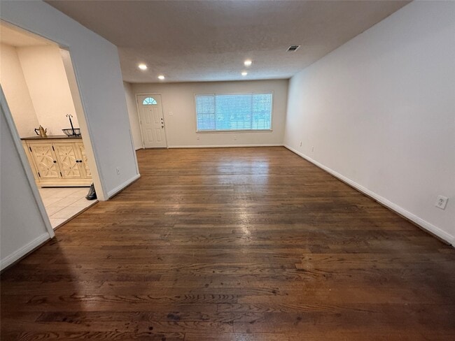 Building Photo - 2310 Pecos St