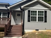 Building Photo - Amazing 2 bed duplex in Dalton, Ga