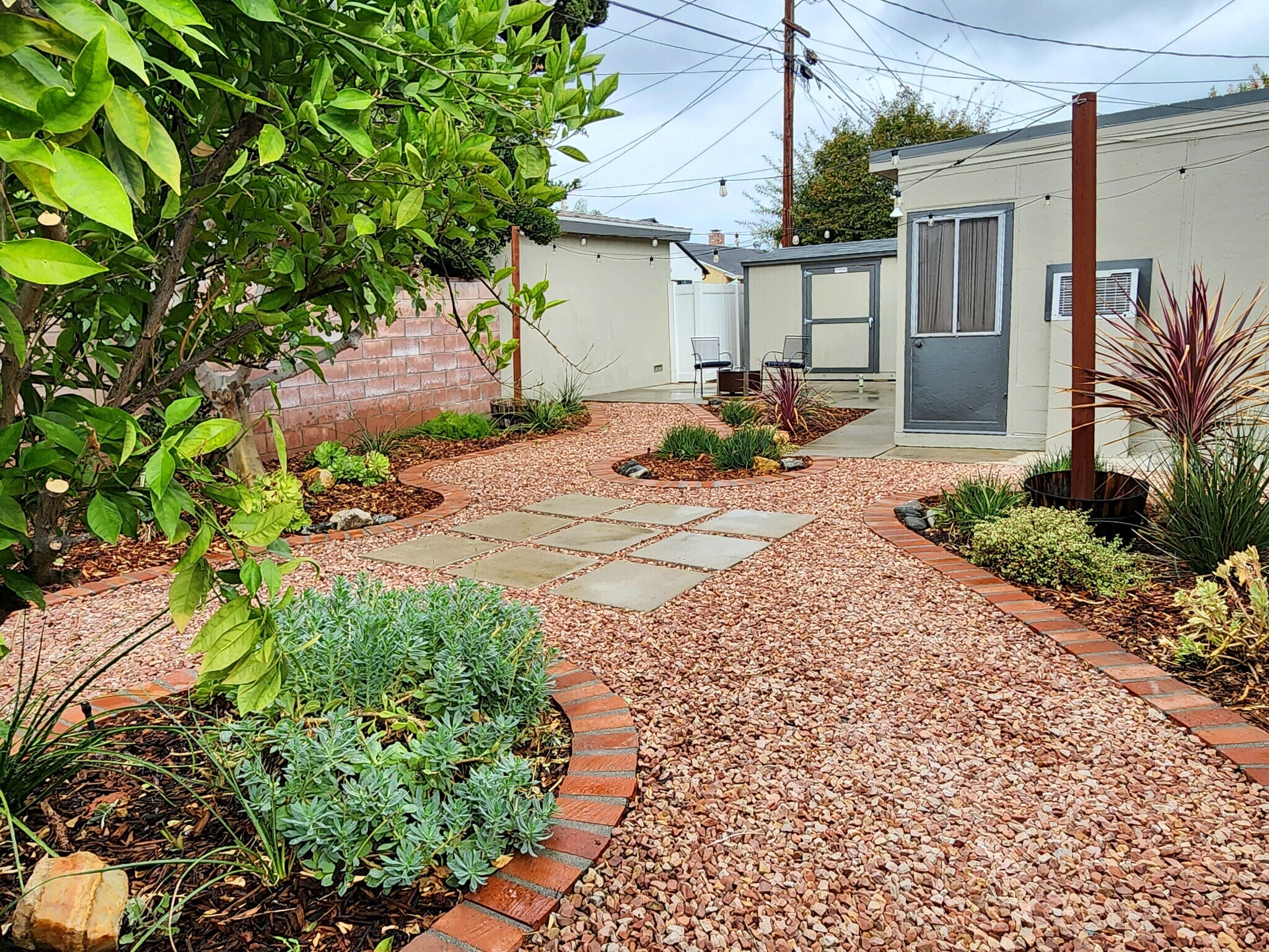 Building Photo - 6235 Aura Ave