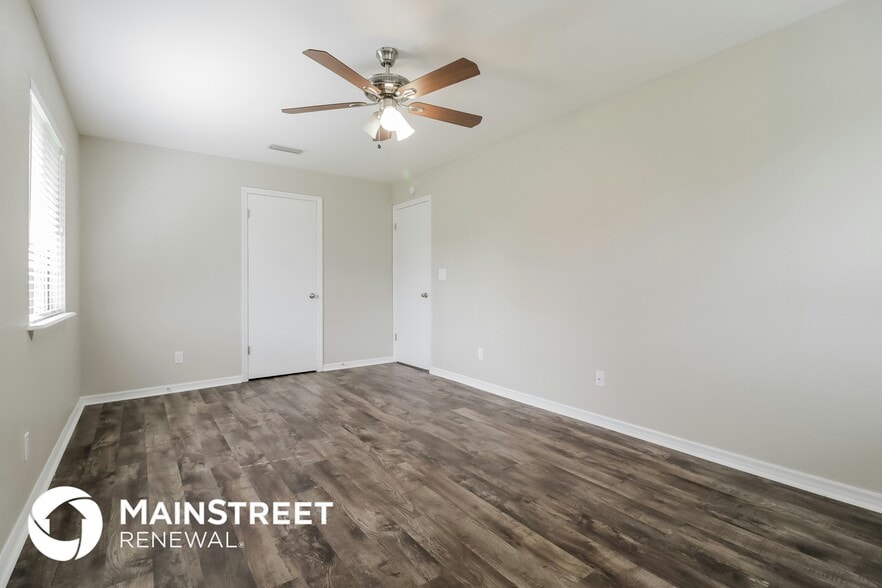 Building Photo - 6105 Cannon Ave