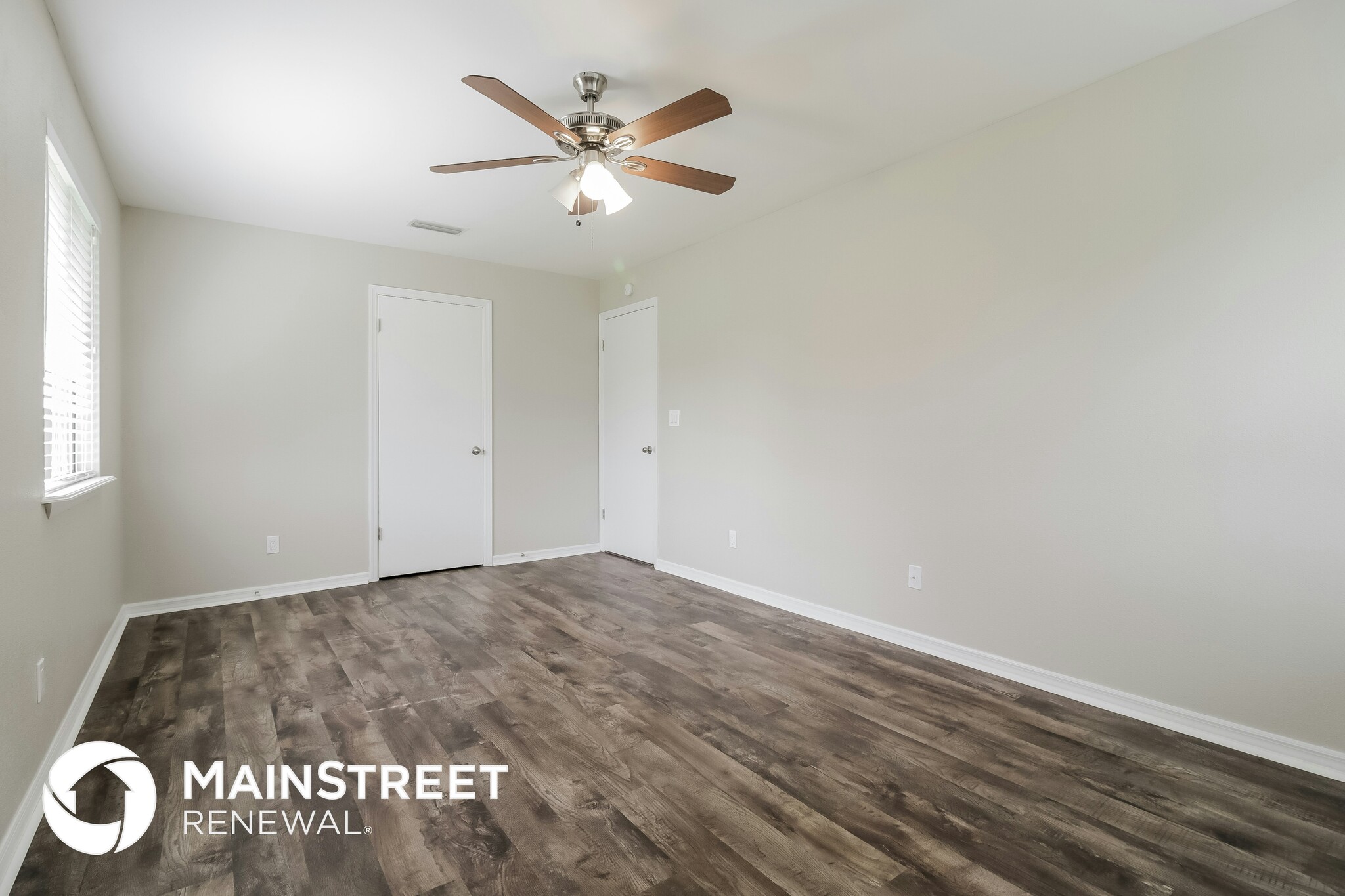 Building Photo - 6105 Cannon Ave