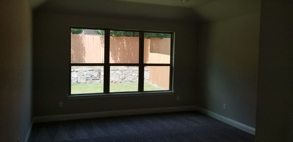 Building Photo - 16409 Amistad Ave