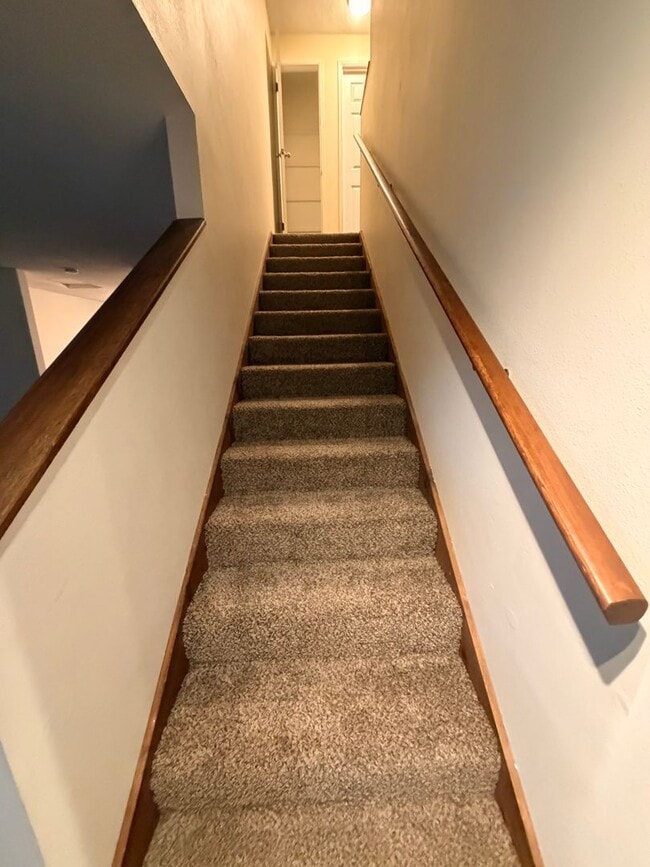 Building Photo - Arnesen