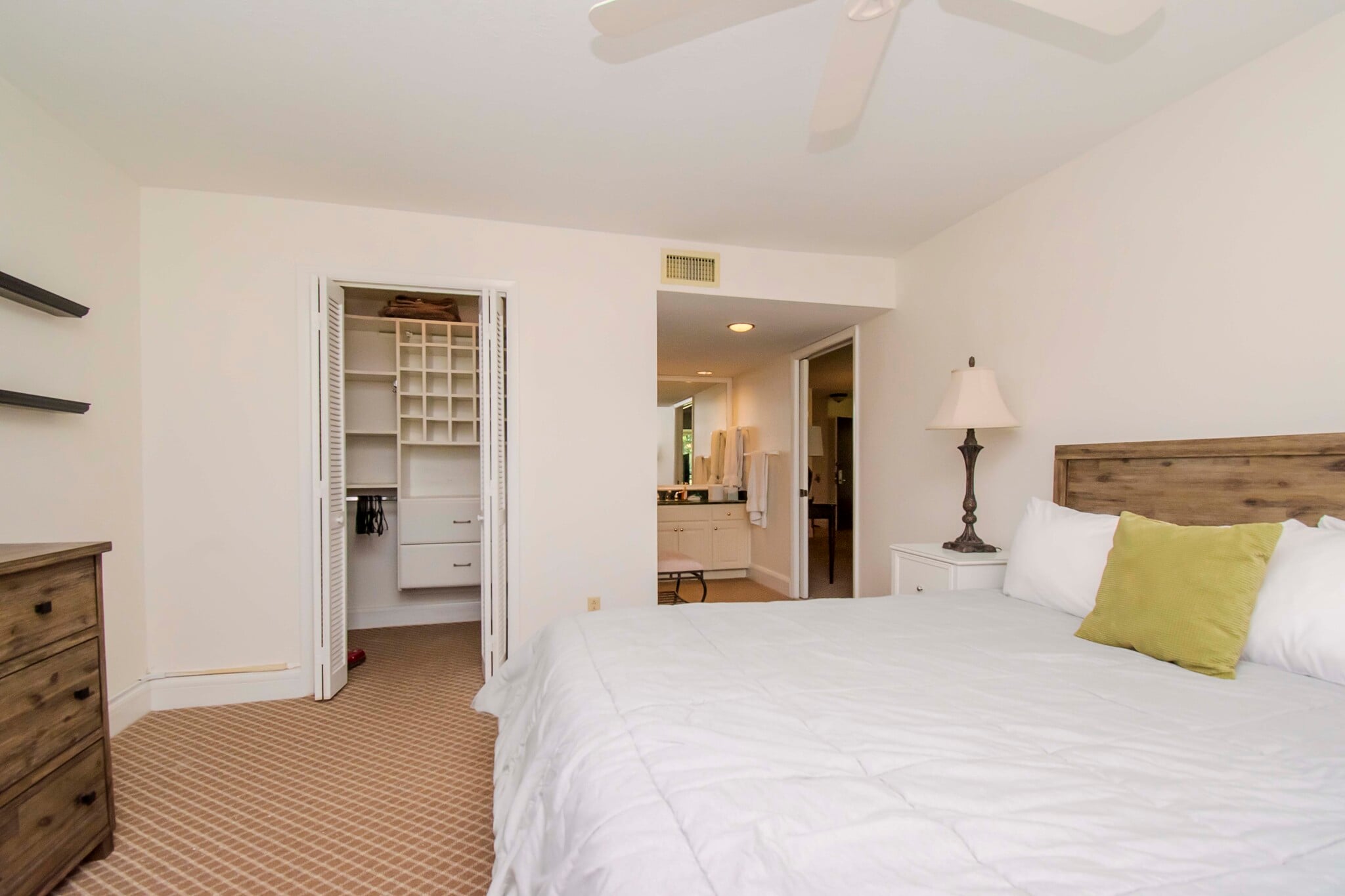 Building Photo - 29147 Bay Hollow Dr