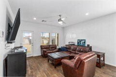 Building Photo - 22506 Goose Pasture Ln
