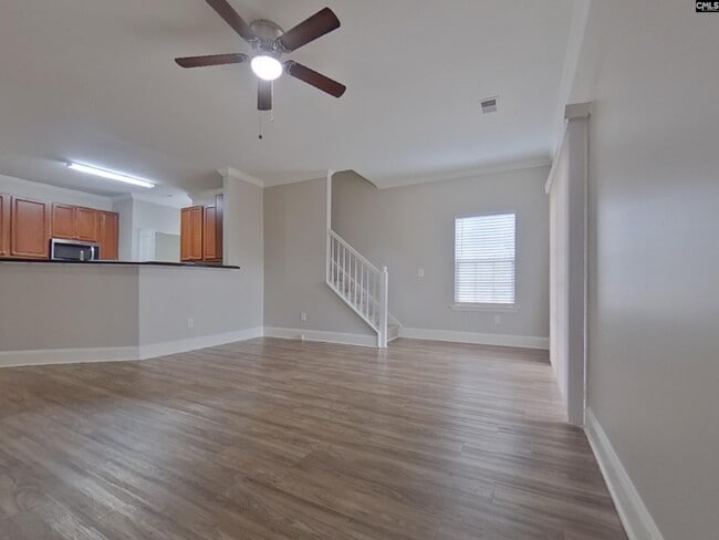 Building Photo - 302 Merchants Dr