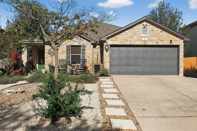 Primary Photo - 316 Cliffwood Dr