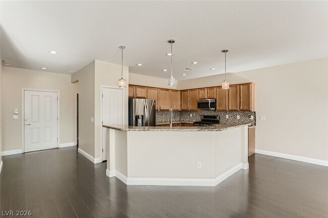 Building Photo - 2517 Willow Wren Dr