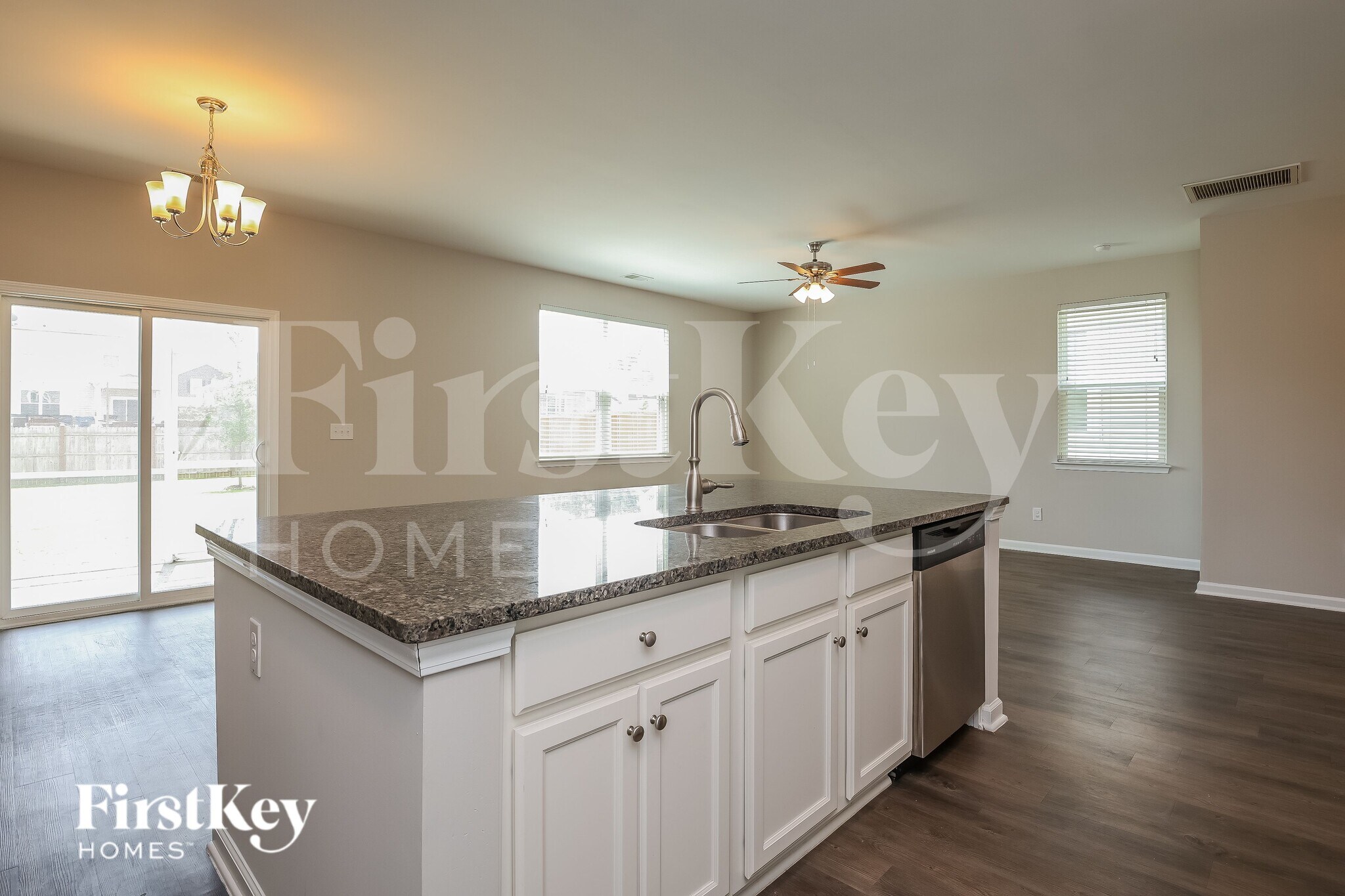 Building Photo - 9714 Fanning Basket Ln