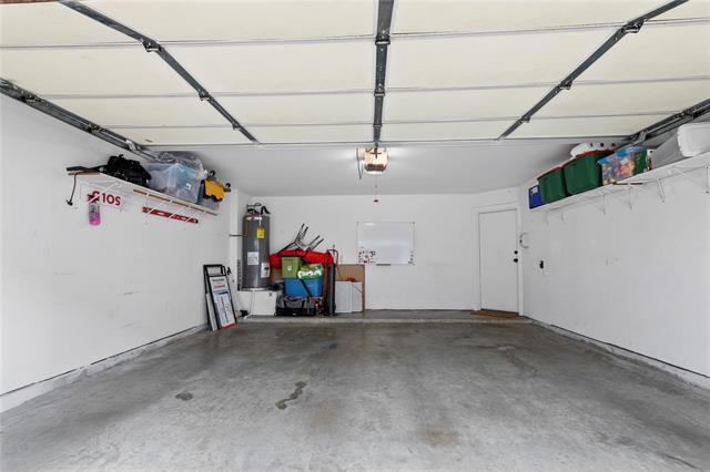 Building Photo - 2704 Shelby Ave