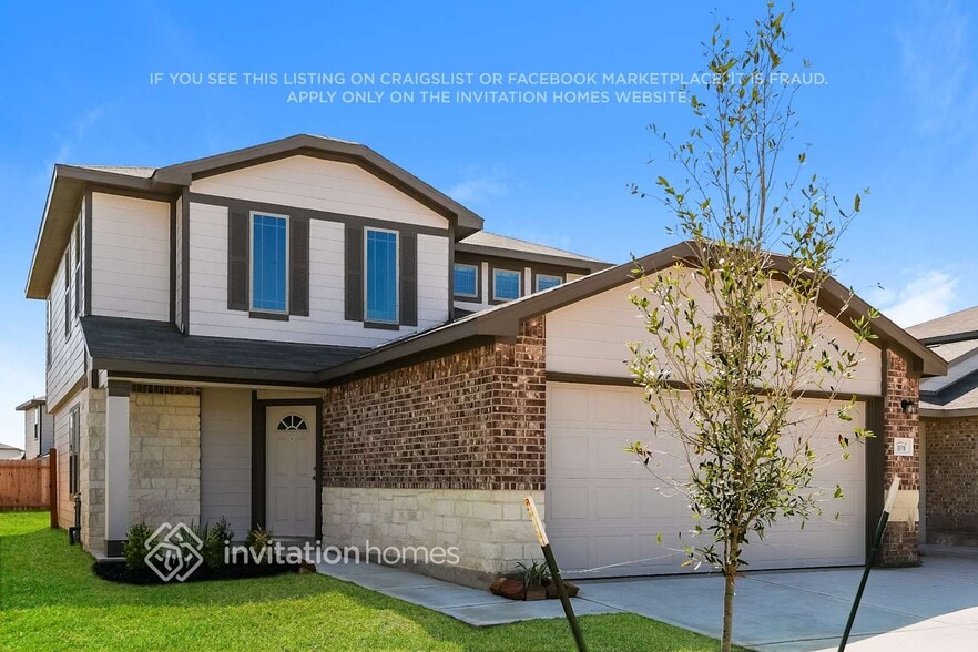 Building Photo - 10718 Sunlit St