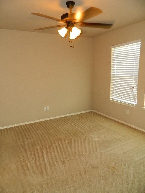 Building Photo - 1804 NW 144th Terrace