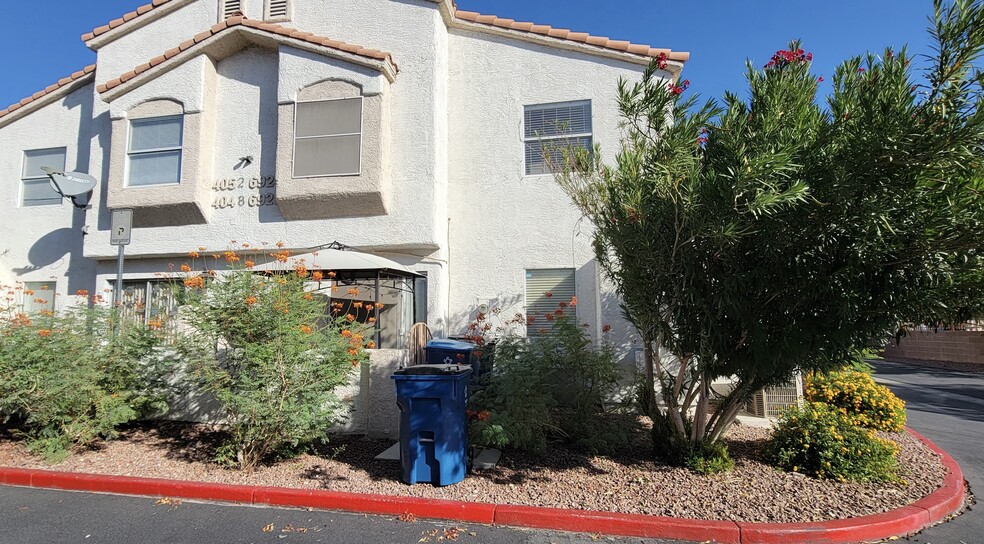 Building Photo - 6928 Oyster Shell Dr
