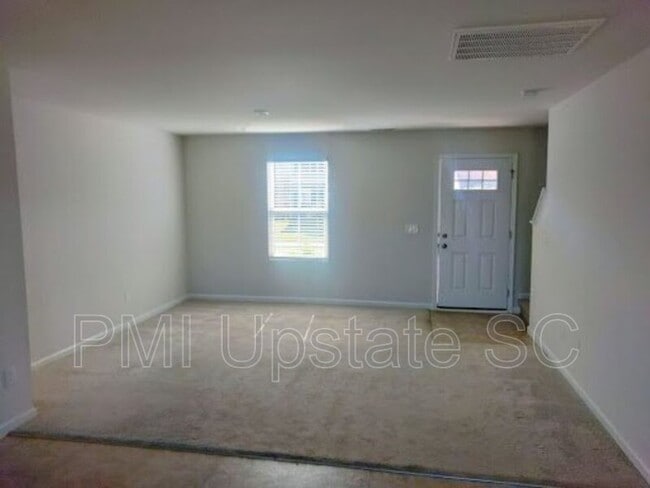 Building Photo - 320 Maplestead Farms Ct