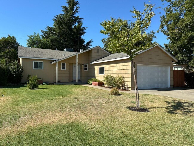 Primary Photo - 8972 Rosetta Cir