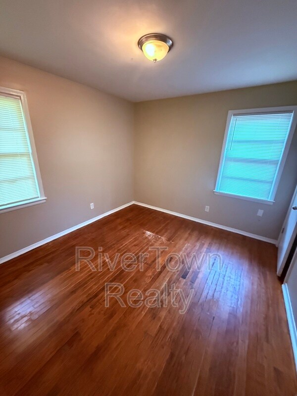 Building Photo - 1655 Vicky Ln