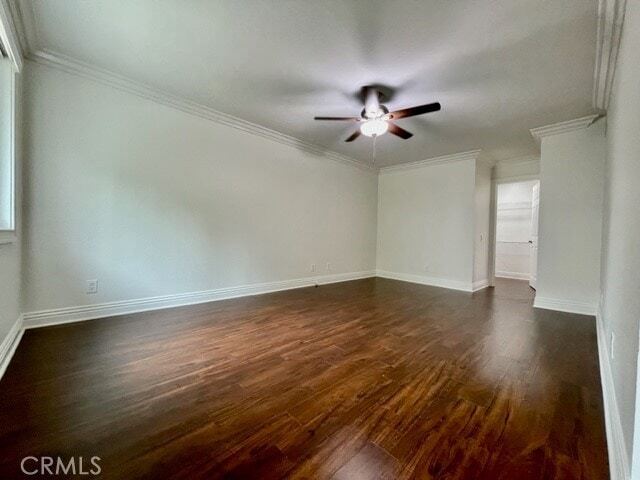 Building Photo - 2558 Orange Ave