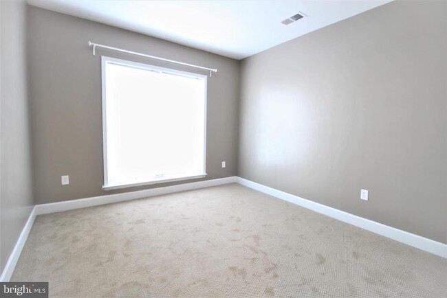 Building Photo - 2382 Brookmoor Ln