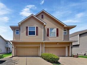 Building Photo - 16650 Beckland Ln