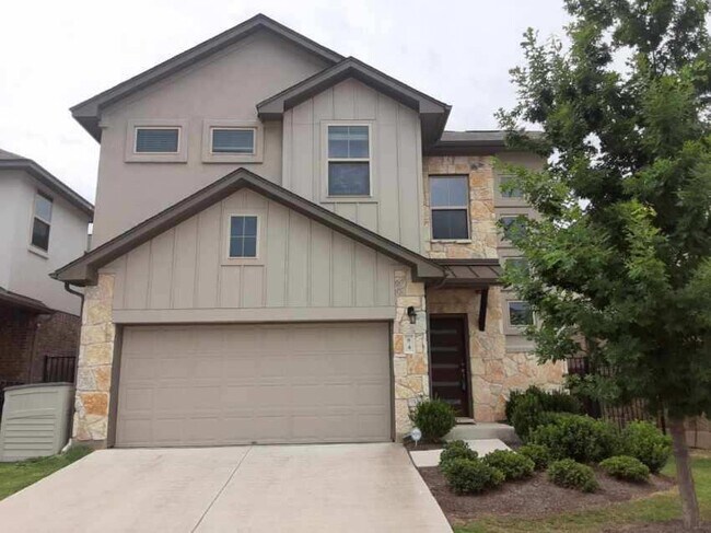 Building Photo - 3240 E Whitestone Blvd