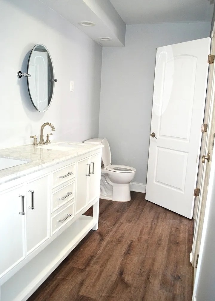 Building Photo - 623 S Pierce Ave