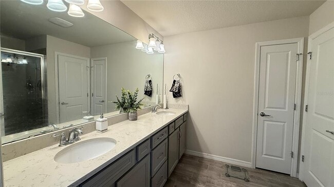 Building Photo - 4028 Diamond Dew Ln