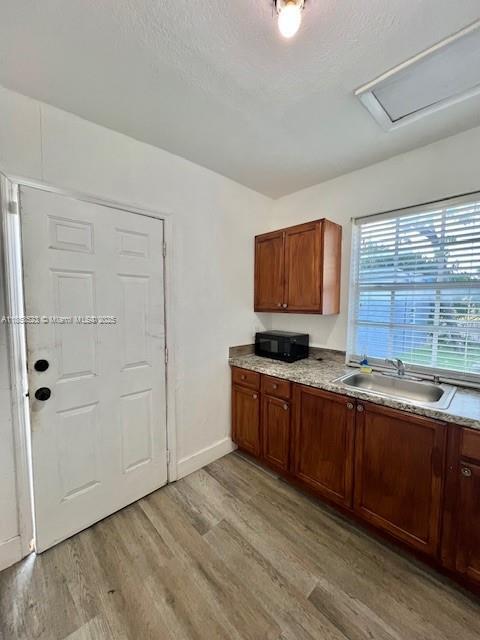Building Photo - 1381 NW 56th St