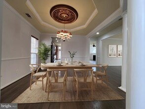 Building Photo - 3925 Beeker Mill Pl