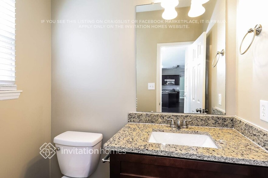 Building Photo - 9616 Kayce Ln