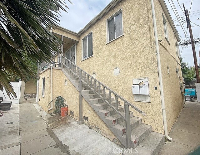 Building Photo - 1970 St Louis Ave