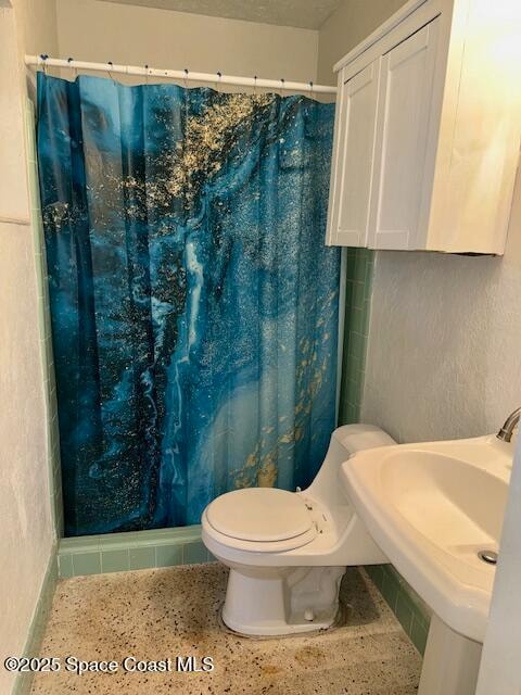 Building Photo - 250 Melaleuca Dr