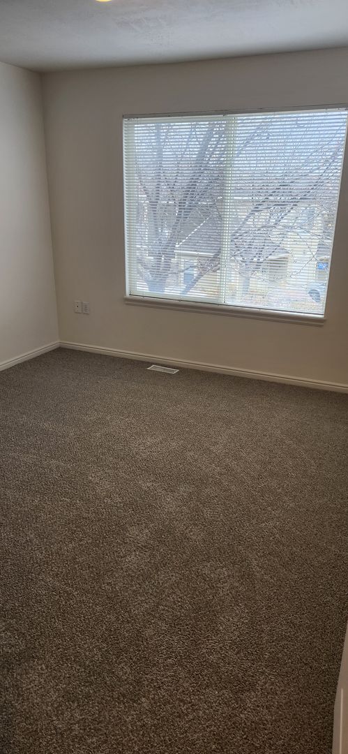 Building Photo - Beautiful 2 Bedroom Townhome in Herriman!!