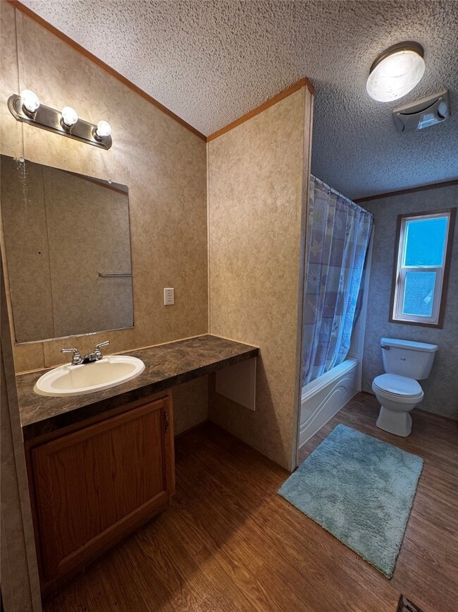 Building Photo - 78 County Rd 3310A