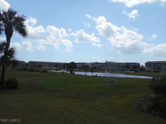 Building Photo - 14911 Hole in 1 Cir