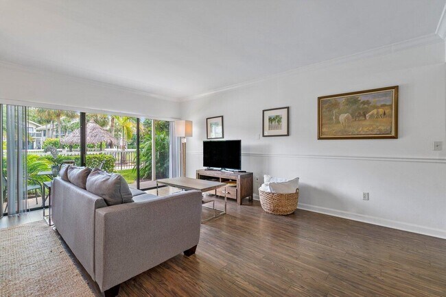 Building Photo - 11863 Wimbledon Cir
