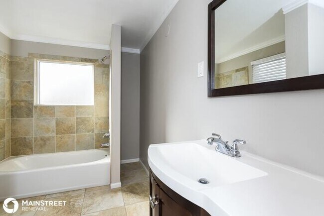 Building Photo - 10 Quitman St, Denver, CO 80219
