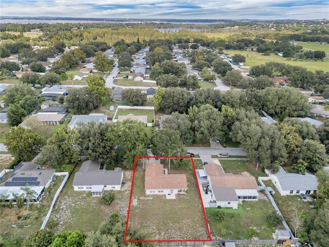 Building Photo - 10637 Crescendo Loop