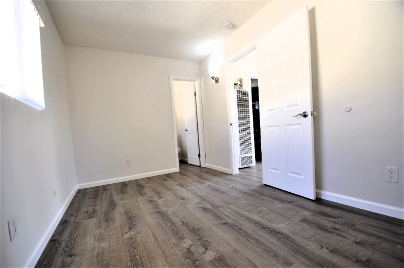 Building Photo - 521 Park Way